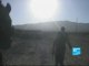 FRANCE24-FR-Reportage-Afghanistan: Soldats traqués