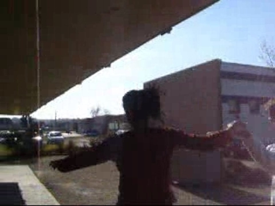 Vidéos mono