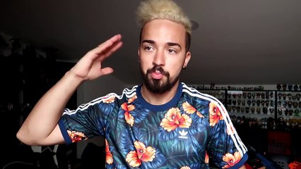 GRUPO #VSKI VAI PARA A CASA DOS YOUTUBERS ?!