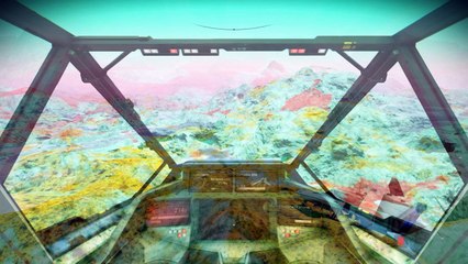 no man's sky journey photos june 2017