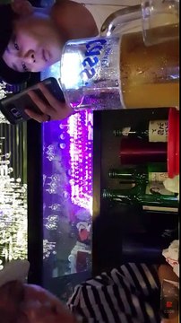 170714 Cory Instalive (Alex)