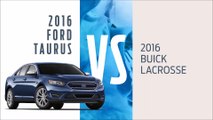 2017 Ford Taurus Franklin, TN | Ford Taurus Franklin, TN
