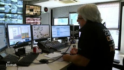 Vacances : Les autoroutes de Vendée surveillées de près