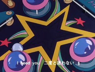 Городской охотник 14 - City Hunter 14 - RU SuB