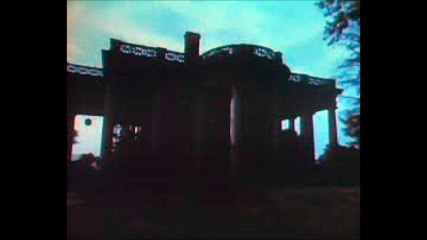 STRANGE AS IT SEEMS: KING WHO SAW GHOSTS - 1930'S RADIO PROGRAM