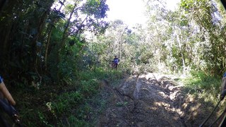 Teste da Câmera, Shimano, CM - 1000, sport cam bike, trilhas, Serra da Mantiqueira, Single track, montanha,  Vale do Paraíba, Taubaté, Pindamonhangaba, Caçapava, SP, Brasil, 2017, Mtb, BTT, ERT, mountain bike, bikers