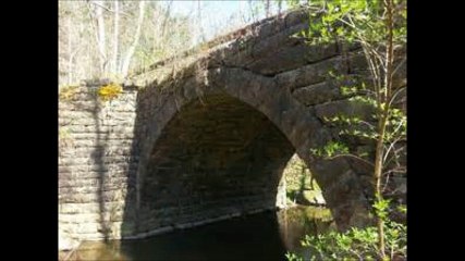 STRANGE AS IT SEEMS:  ROME TRANSPLANTED - 1930S GOLDEN AGE RADIO