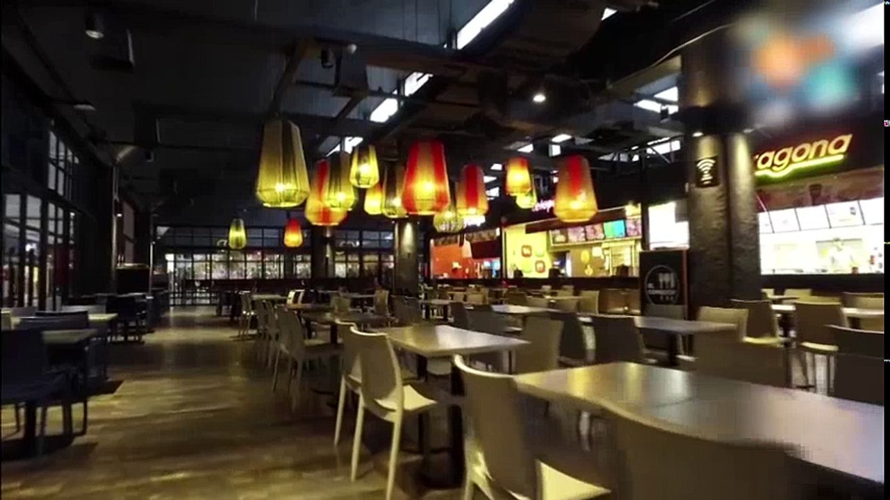 city tour capítulo 20 temporada 2017. (13 de junio 2017).