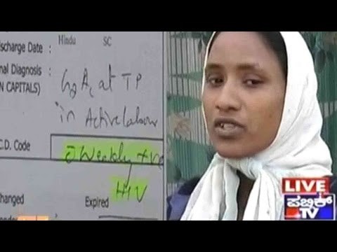 News Cafe | Top Stories | Nov 11th, 2015