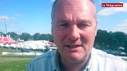 West Web festival. Frigo magic gagne la Silicon Valley