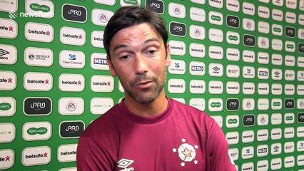 "Best player in the world" Ronaldo can lead Portugal to World Cup glory, insists Paulo Ferreira