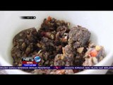 Sensasi Menikmati Kuliner Khas Bali Dari Olahan Daging Kerbau - NET12