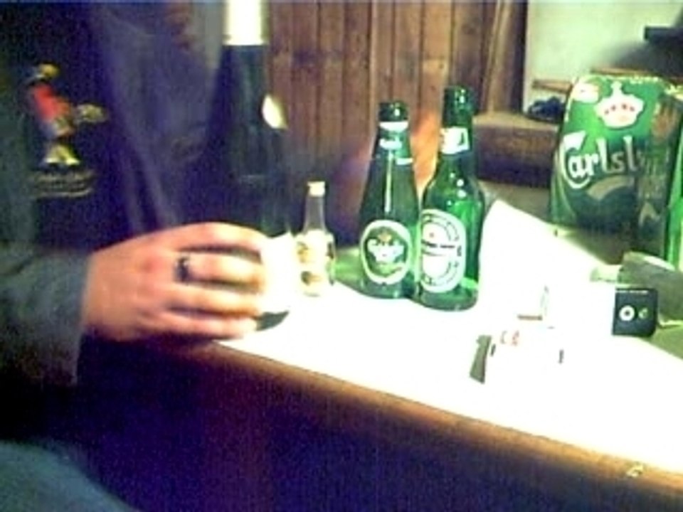 korizoo shod blague d'hitler remanier a la facon pochetron