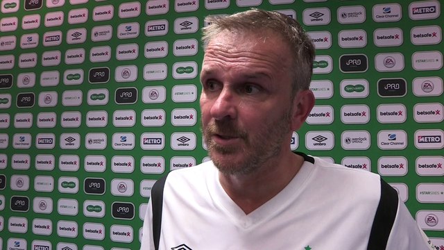 Dietmar Hamann on Jurgen Klopp | Liverpool | FWTV