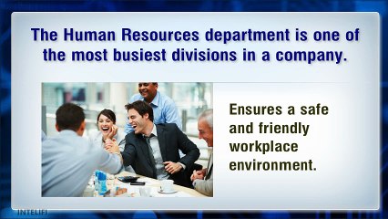 A Software that can Surely Help in the Hiring Process