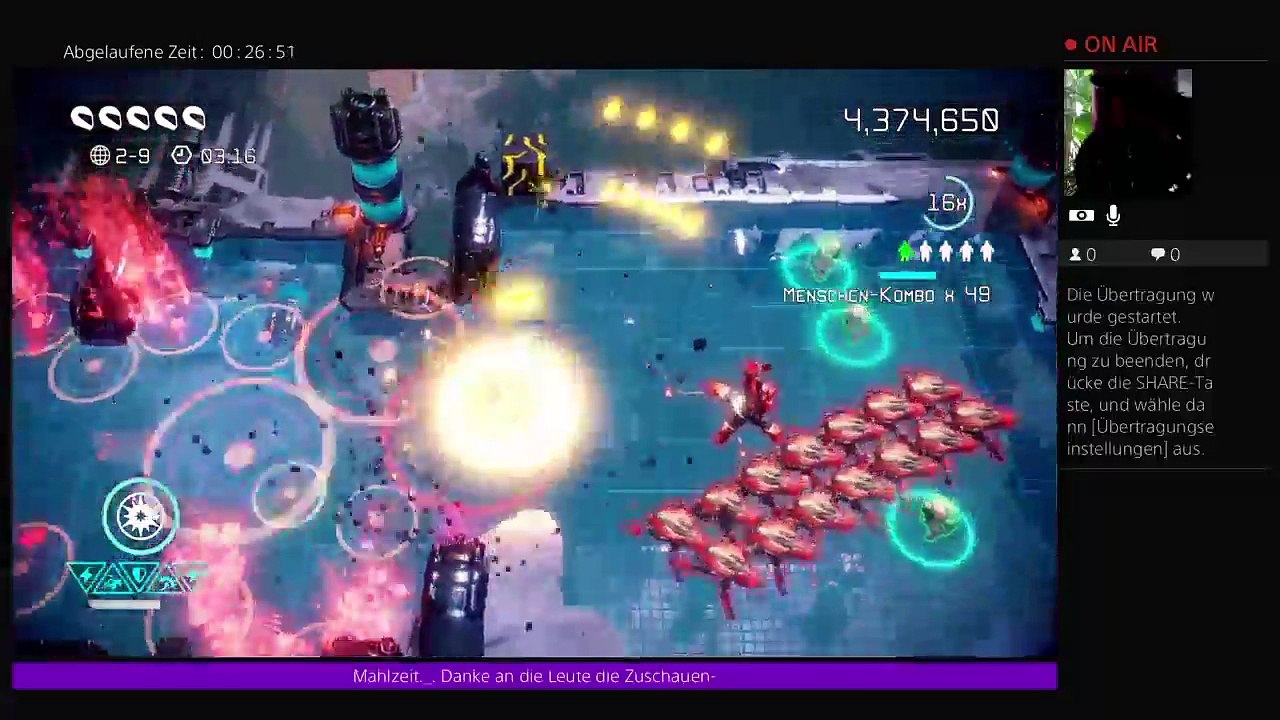 ._.tom-kanal._. (75)