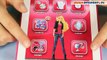 Organizador Organizador almohadilla tableta Barbie b-libro interive interaktywny barbie bbd