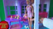 Барби и Кен первый поцелуй серия 21 смотреть Приключения Барби на русском by Барби и игруш