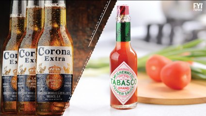 NAFTA e as incorporações de multinacionais mexicanas