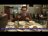 Kuliner Legendaris Nasi Ayam Hainam Apollo - NET5