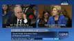 Elizabeth Warren Exposes Tom Prices CORRUPT Dealings