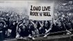 Dia do Rock, o gênero musical das lutas civis