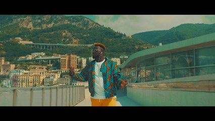 Tommy Kuti - Beautiful