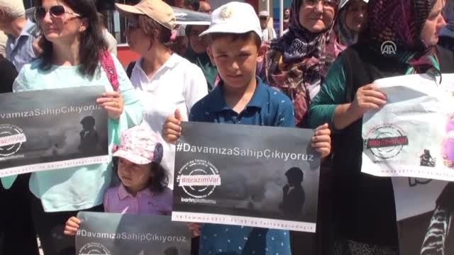 Amasra'ya Kurulması Planlanan Termik Santral