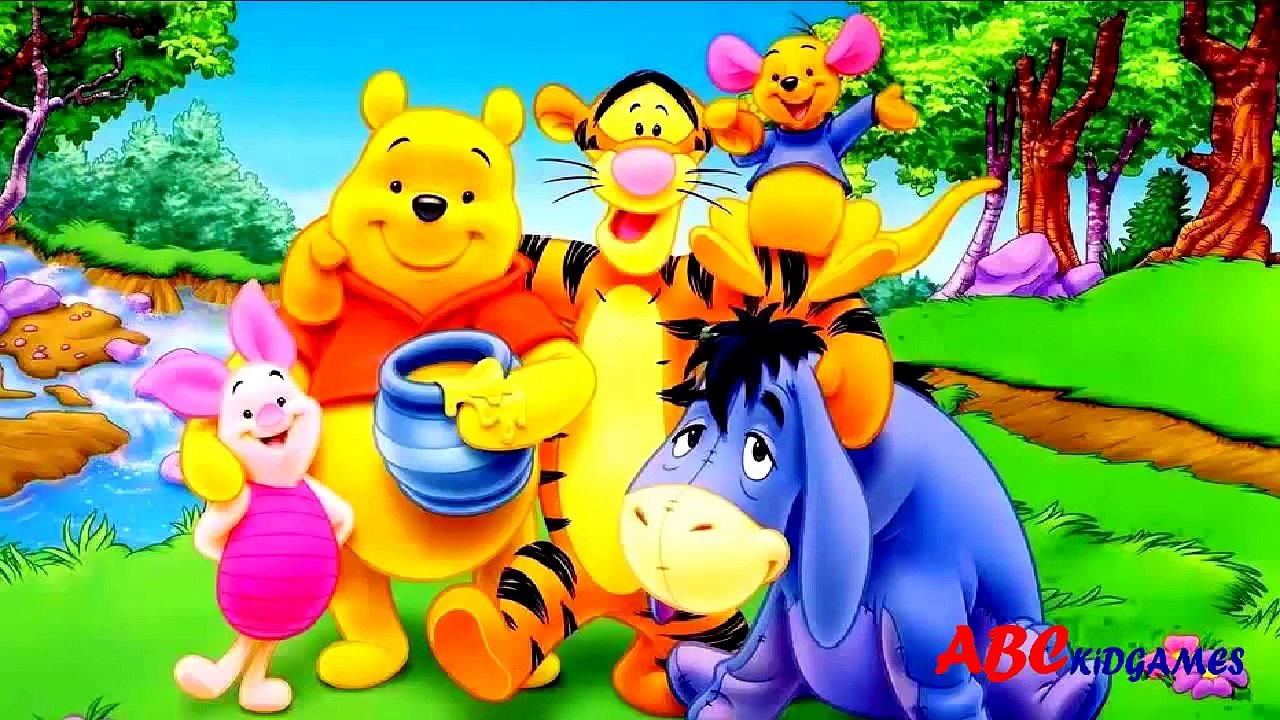 Bebés hacer huevos huevos huevos para Niños pag jugar sorpresa juguetes Doh chupa chups niño lala