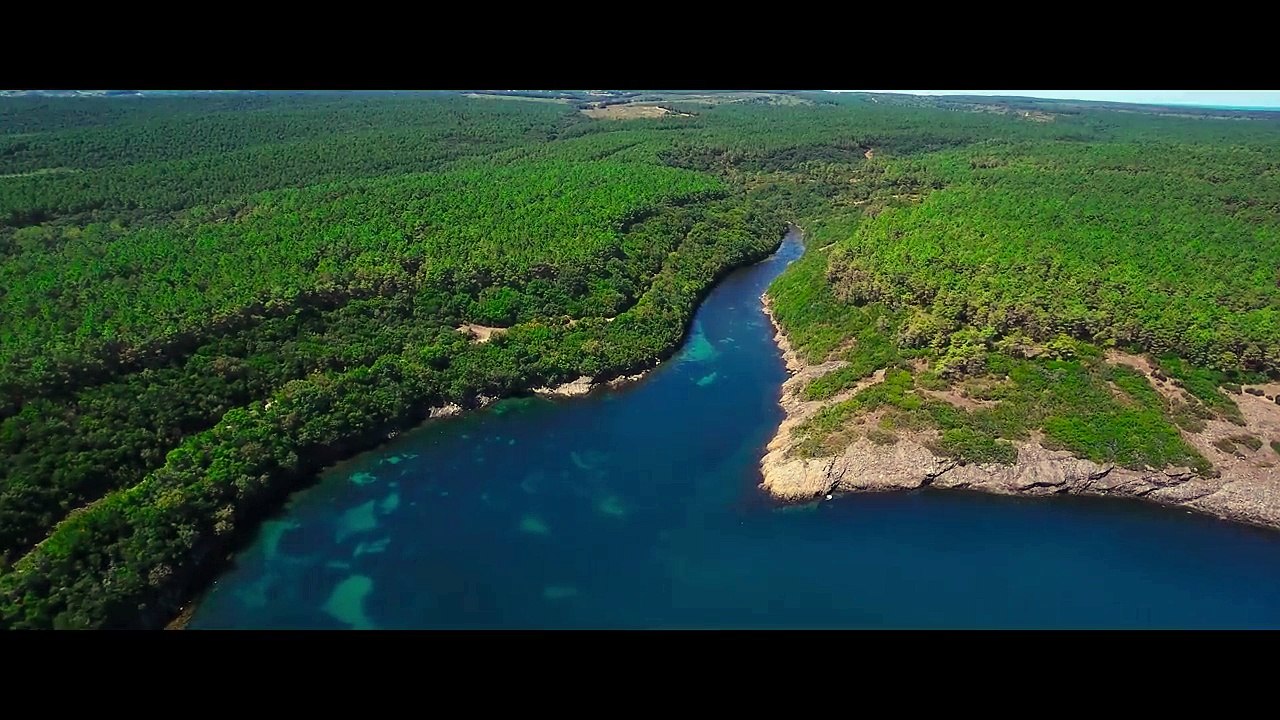 Hey Gidi Karadeniz (Özlem Çelik) Official Music Video  heygidikaradeniz özlemçelik