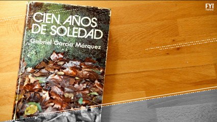50 Anos de "Cem Anos de Solidão"
