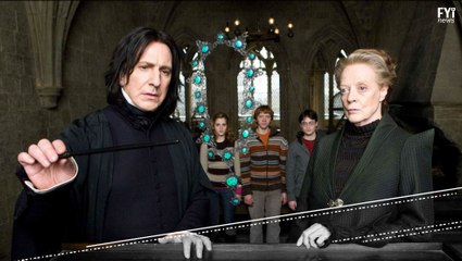 História de Voldemort será contada em filme feito por fãs
