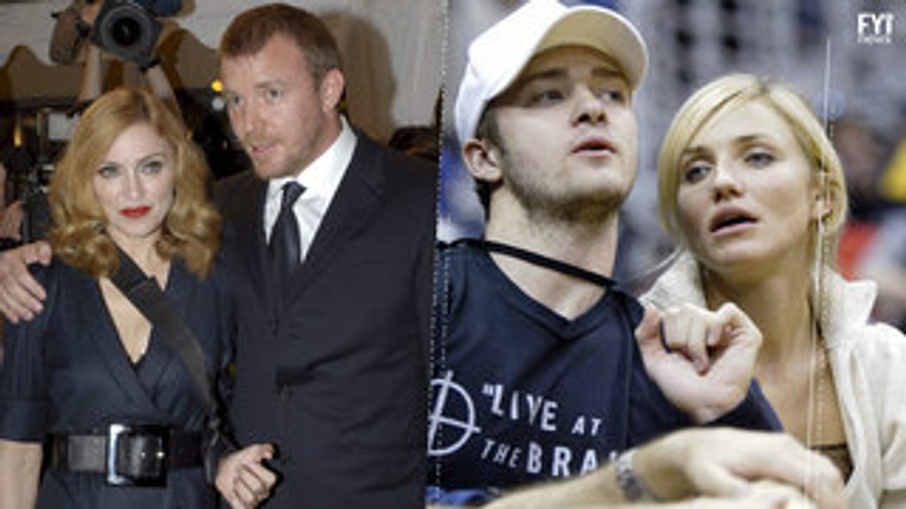 Diferença de idade entre pares românticos evidencia machismo de Hollywood