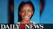 Teen arrested in murder of 11-year-old New Jersey girl