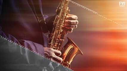 A importância do jazz além da música