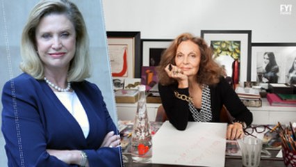 Visto para estudantes de moda é uma possibilidade