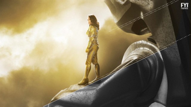 Novo filme de Power Rangers tem personagens gay e autista