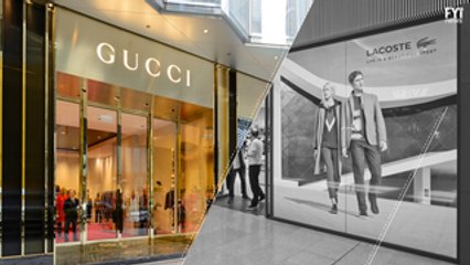 Estagiários de moda processam empresa por condições injustas