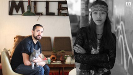 A verdadeira cara do mexicano