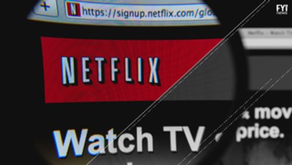 Ferramentas do Netflix Menos Conhecidas