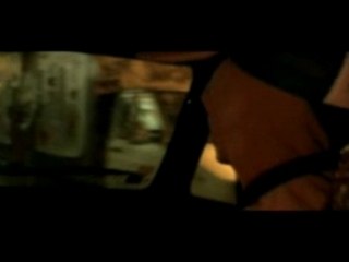 Lapin Machin Live Dans le Van