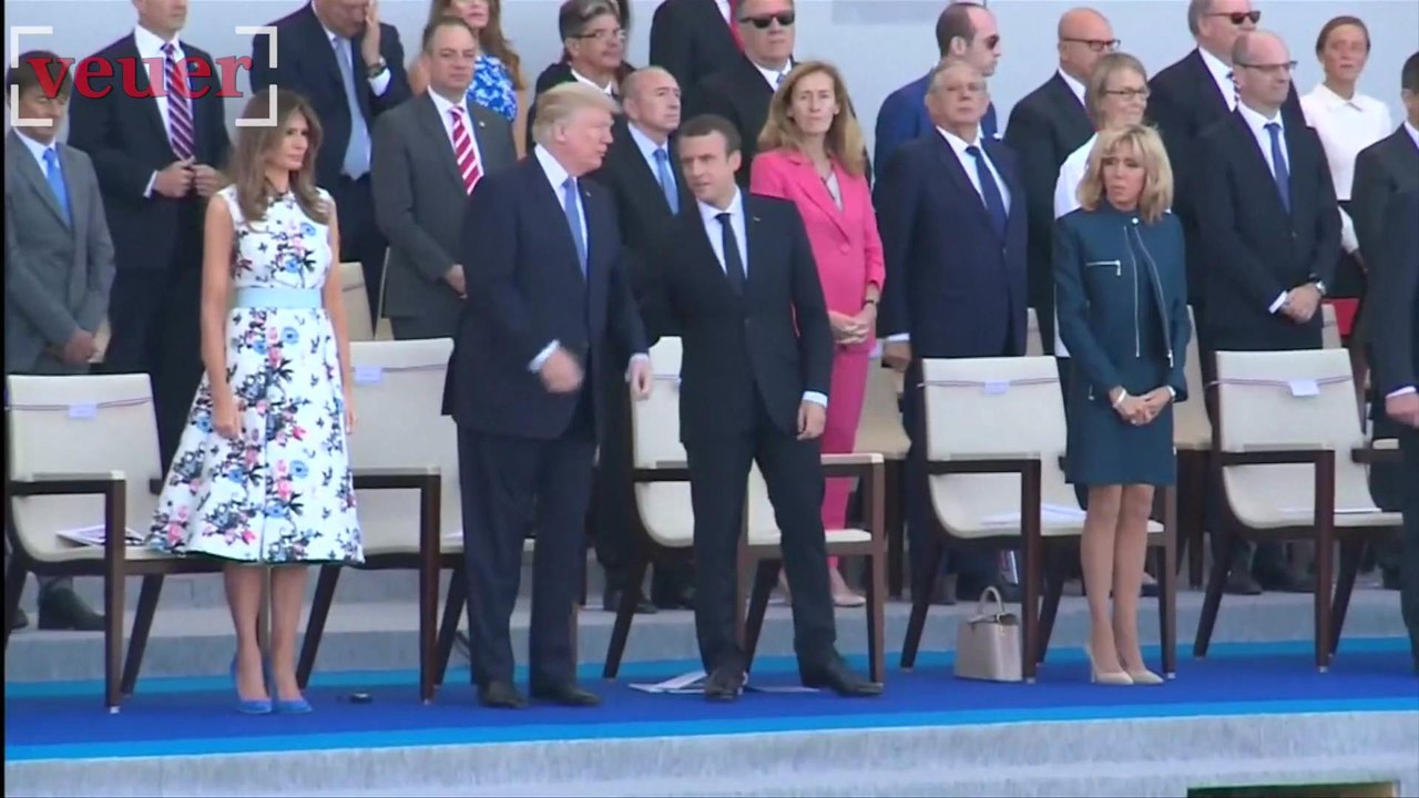 Kellyanne Conway Says Hillary Clinton Is 'One of The Only People' Who Believes In Russia Collusion