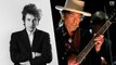 Bob Dylan lança novo álbum 