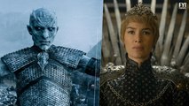 Novo trailer da temporada de Game of Thrones traz mais detalhes