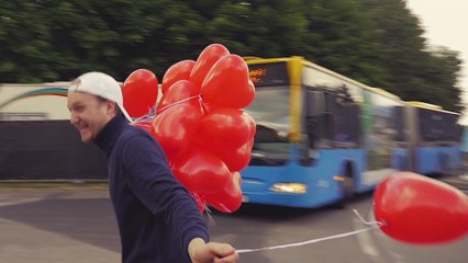 Max Richard Leßmann - Keine Langeweile