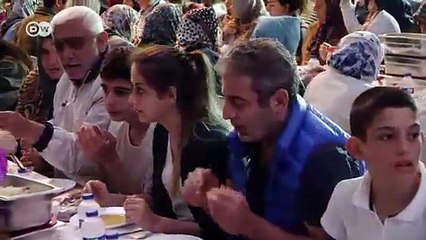 Turquía, un año tras el intento de golpe | Primer plano