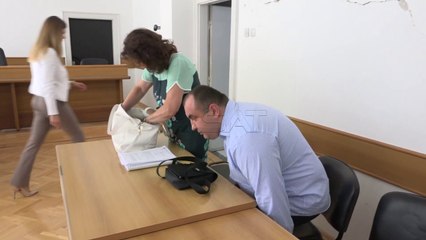 Apeli mori vendimet për PSP-në, por nuk i publikon