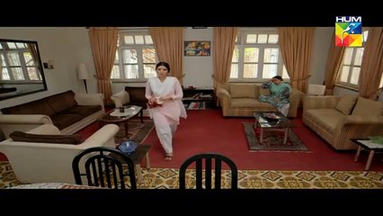 Tumhari Marium Episode 3  - 14th July 2017