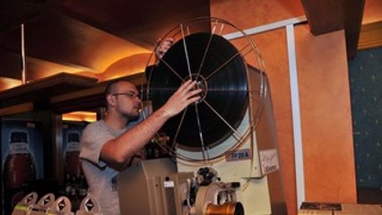 As estréias cinematográficas de 2017