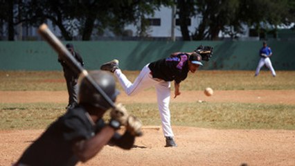 Os latinos do beisebol mais bem pagos